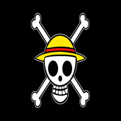image-gallery-for-one-piece-flag-wallpaper Roblox decal