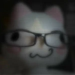 Moñoñon ugc Group Thumbnail