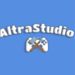 Altras UGC