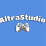 Altras UGC Group Thumbnail
