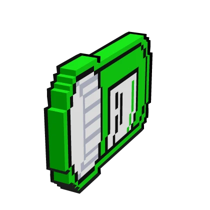 Item Thumbnail
