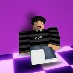 Vibe Sone (ORIGINAL)