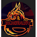 Official Romoku's group