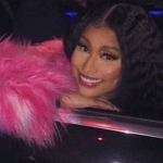 FendiiBarbz