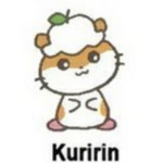 Hamster group2!
