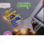 Group Thumbnail