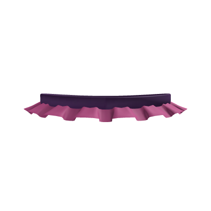 ♡ cheshire cat choker Roblox item