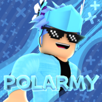 Polarmy