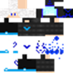 00God_Husky00