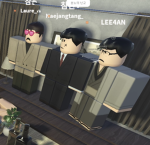 \/\/\/\/\/\/\/\/====\/\/\/\/\/\/\/\/