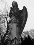 AngelGrave