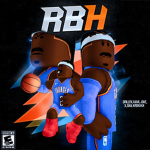 Reborn Hoops