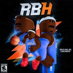 Reborn Hoops Group Thumbnail