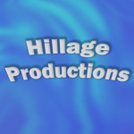 HillageProductions