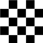 Fun!Mrcrums:D
