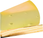 epic cheese