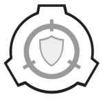 //:SCPF: Security Department