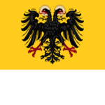 [HRE] Kaiserliches Panzerkorps
