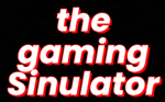 the Gaming Simulator