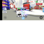 Frosty_Squads