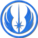 |OJ| Jedi Combatants