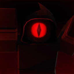 [Beta] Survive Hubert! New Maps v1.2