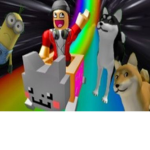 Hi it’s my husky825530