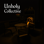 Unholy Collective†