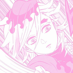★