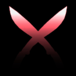 CombatAcademy