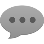 Comments
