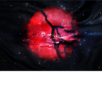 Sairentomūn Clan