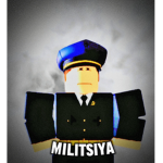 /The Soviet Militsiya\