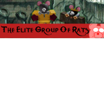The Elite Group Of Rats