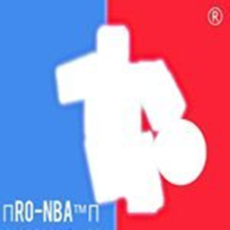 LEAGUE
