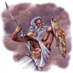 Clan Dios