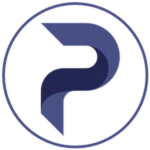 Plymouth - Canton Community Schools
