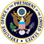 [USA]   Executive   Office   of   the   President
