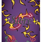 STORE x_x