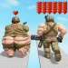 [UPD] +1 Soldier Per Step icon