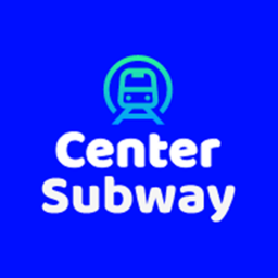 Center Subway