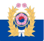[ROK]大韩民国陆军 Republic of Korea Army