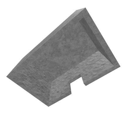 Cave