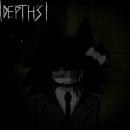 | DEPTHS | [BETA] icon