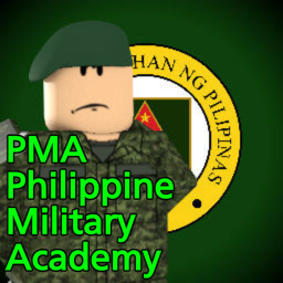 Philippine Military Academy
