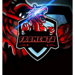 DRAGON ROAD/-