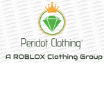 Peridot Clothing™