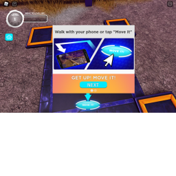 move it simulator