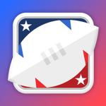 Major Sports