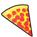 just fun games by me